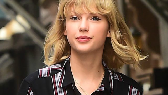 tay