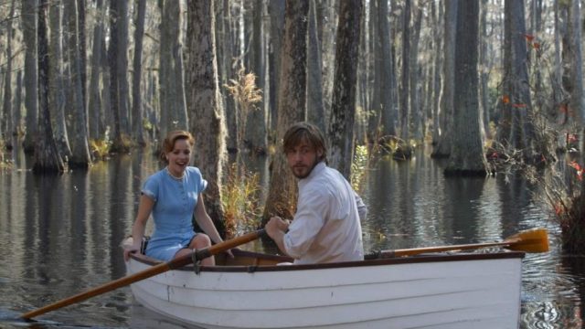 2004_the_notebook_001