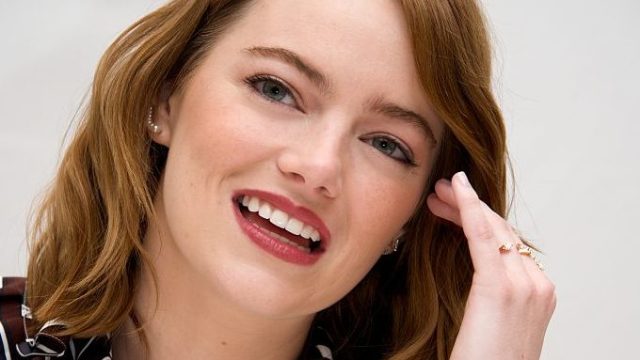 "La La Land" Press Conference