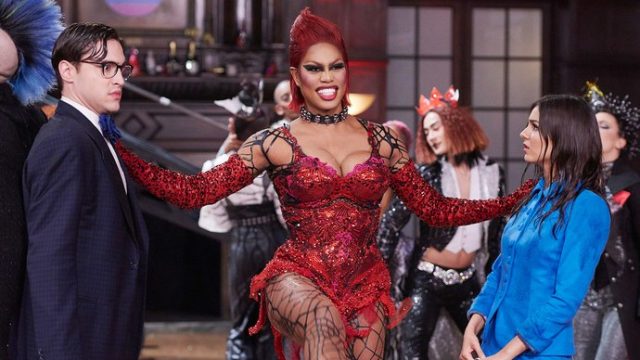 laverne-cox-sweet-transvestite