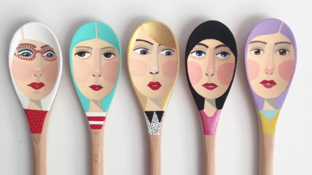 emmaspoons
