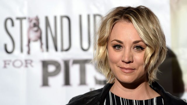 kaley-cuoco-cover