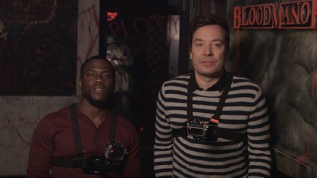 kevin-hart-jimmy-fallon