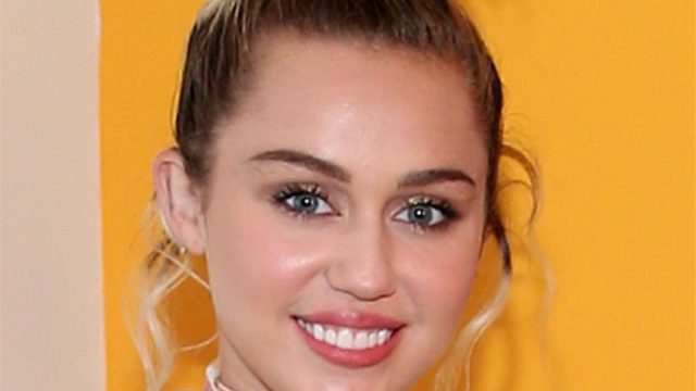 miley