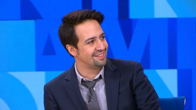 161013_gma_miranda_16x9_1600
