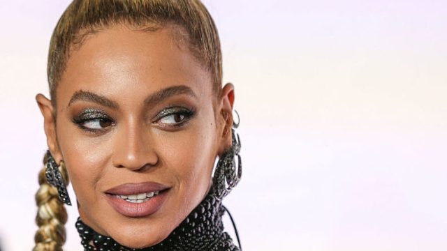 TIDAL X: 1015