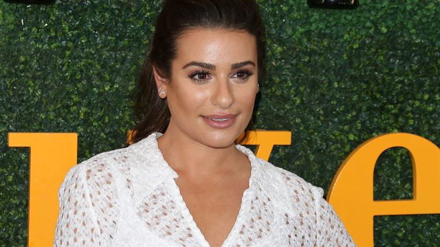 7th Annual Veuve Clicquot Polo Classic - Arrivals