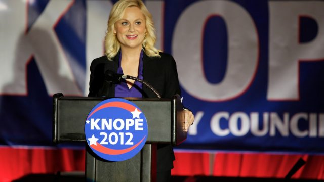 leslie-knope