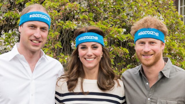 royalfamily