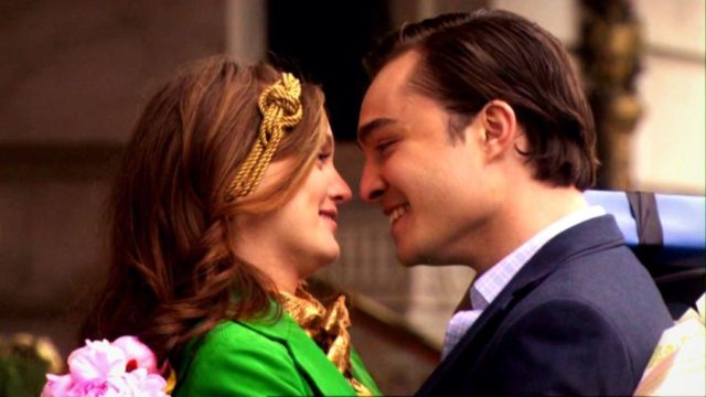 chuck-and-blair-opt