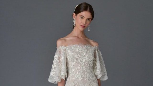 dress-4