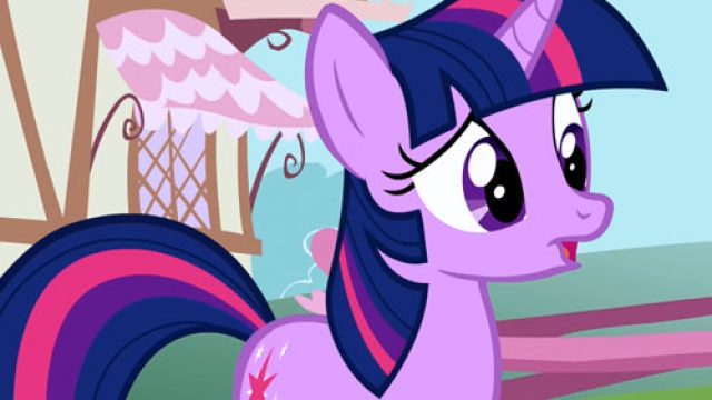 my-little-pony-friends-unicorn