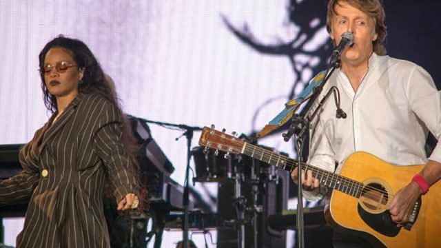 rihanna-paul-mccartney