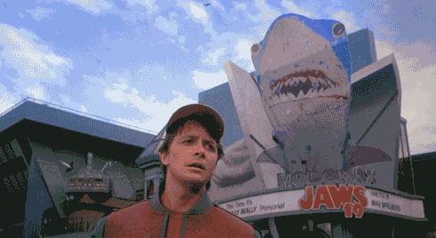 rs_490x268-150101075430-8jaws19.gif