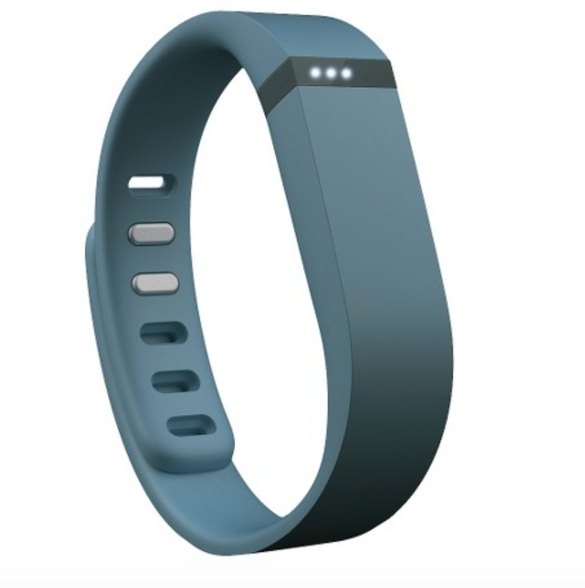 Fitbit-Target.png