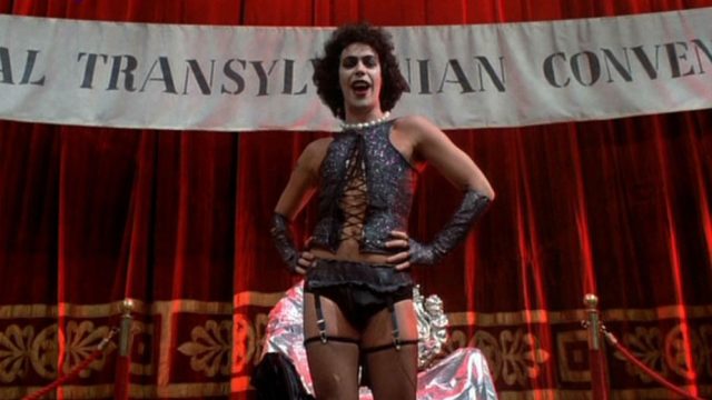 frank-n-furter-frank-n-furter-3031996-936-576-936x520