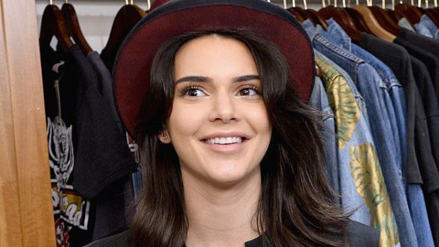 What Goes Around Comes Around Beverly Hills Opening Event