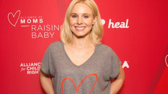 kristen-bell