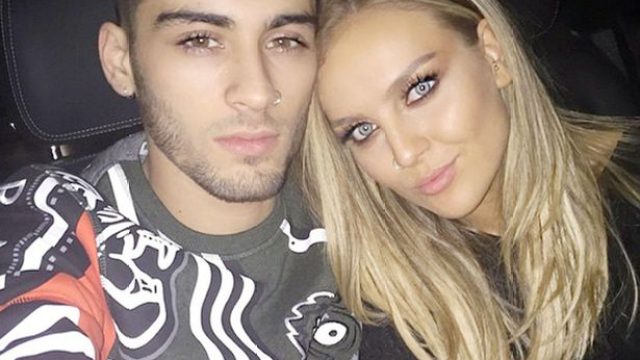pay-perrie-edwards-and-zayn-malik