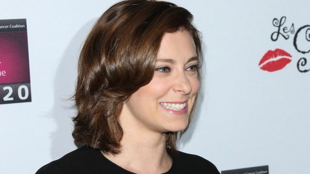 rachel-bloom