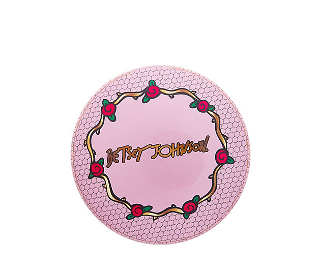 TOTALLY-TECH-BETSEY-MIRROR-CHARGER_BLUSH.jpg