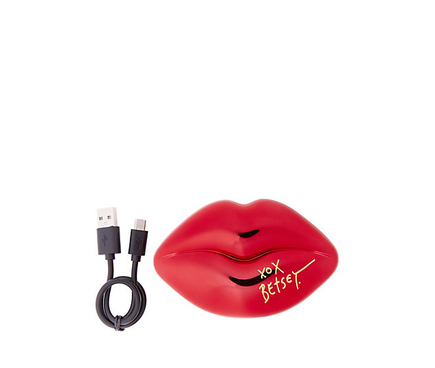 TOTALLY-TECH-BETSEY-PORTABLE-CHARGER_RED_ALT1.jpg