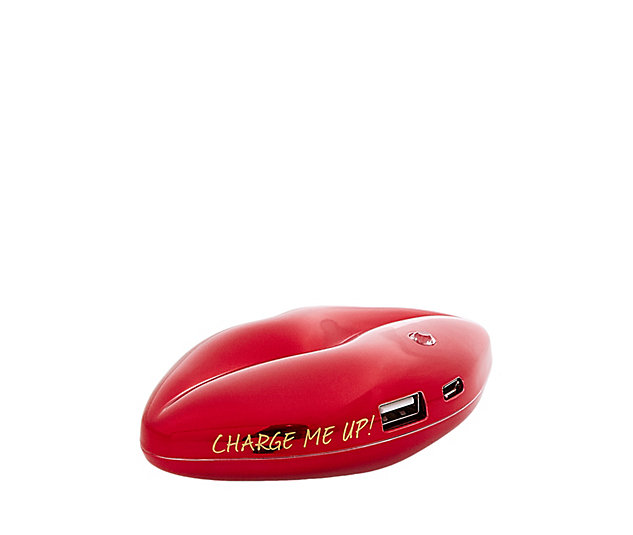 TOTALLY-TECH-BETSEY-PORTABLE-CHARGER_RED_ALT2.jpg