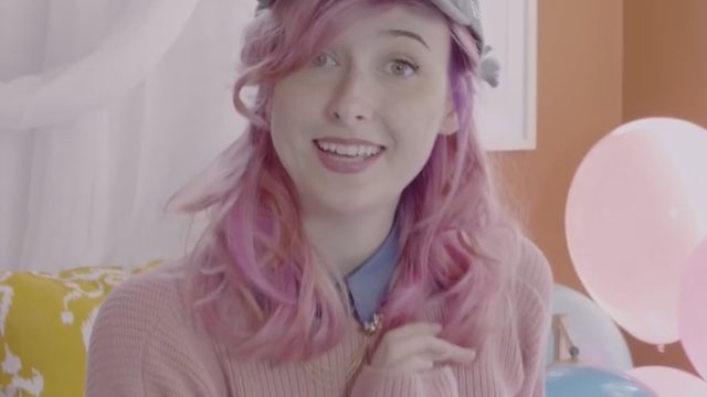 tessa-closeup