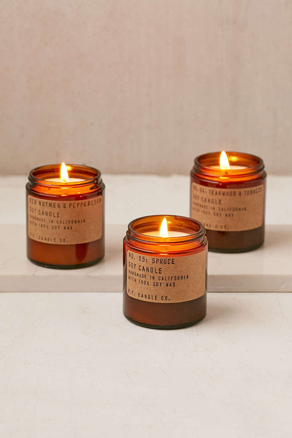 Travel-Candle-Set-Urban-Outfitters.jpg