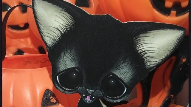 cats-cover