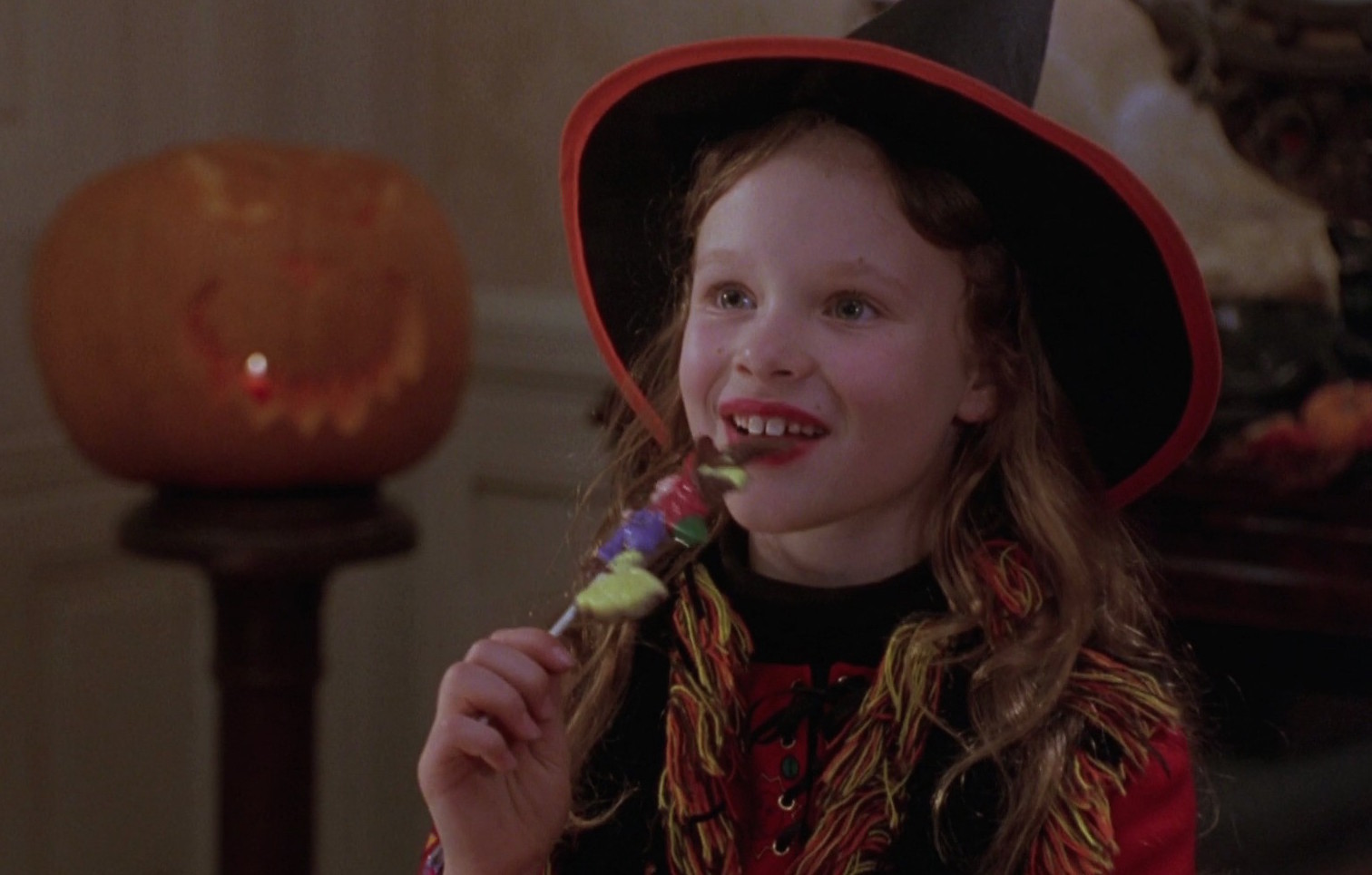you-can-definitely-watch-these-5-netflix-movies-with-your-kids-on