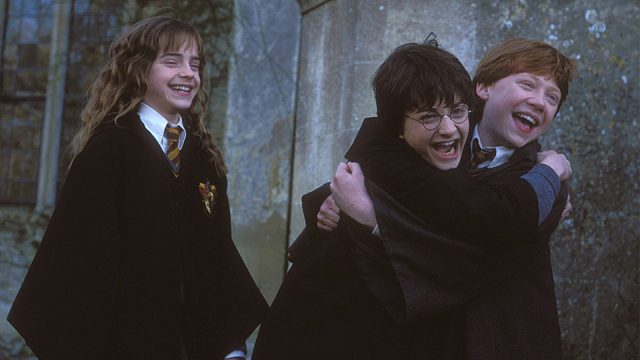 hermione_harry_ron