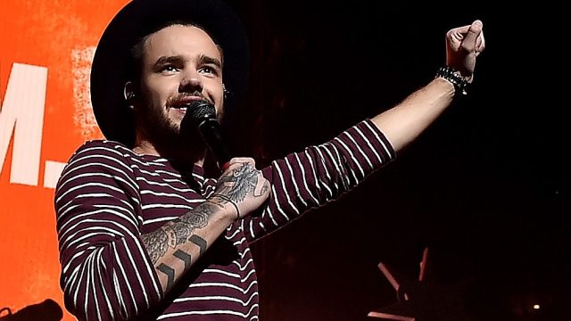 liam-payne-cover