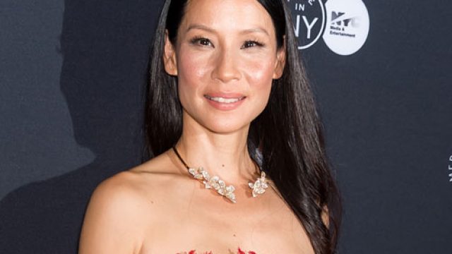 lucy-liu