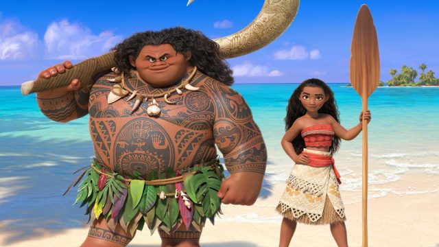 moana-trailer