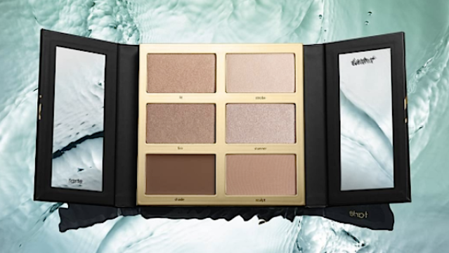 tarte-pro-glow