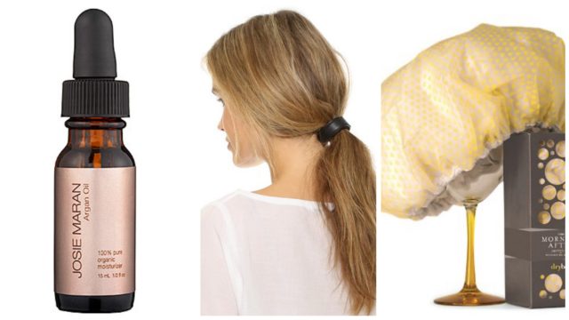 10-hair-products