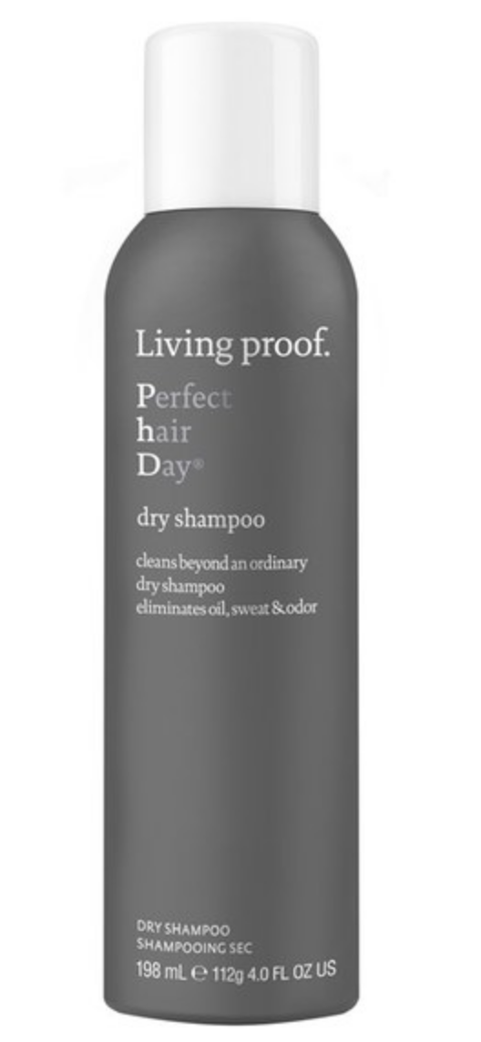Dry-Shampoo-Nordstrom.png