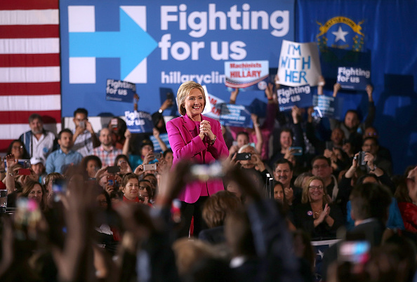 GettyImages-511250746.jpg