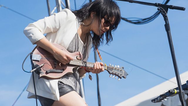 Thao Nguyen