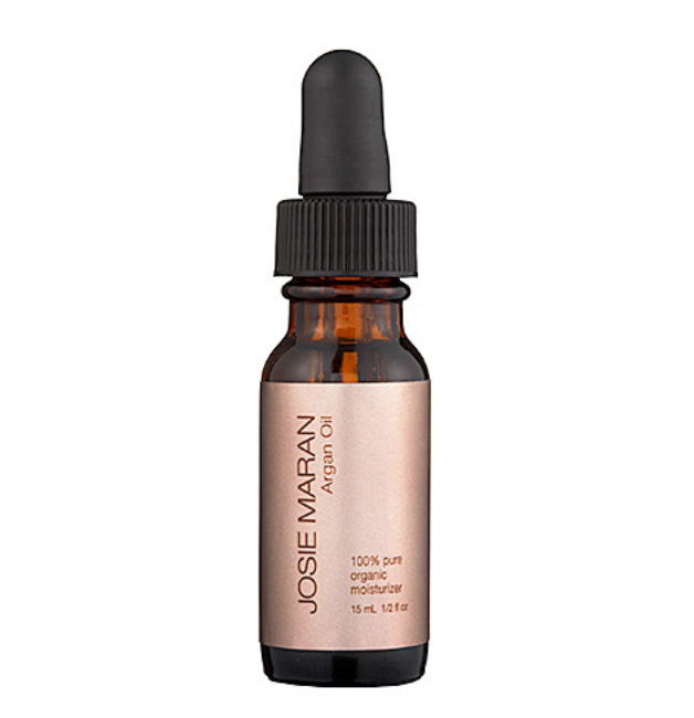 Hair-Oil-Sephora.png