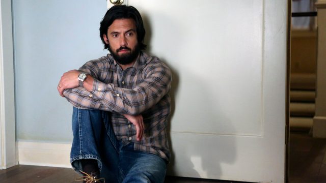 This Is Us - Season 1