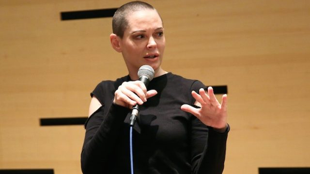 rose-mcgowan