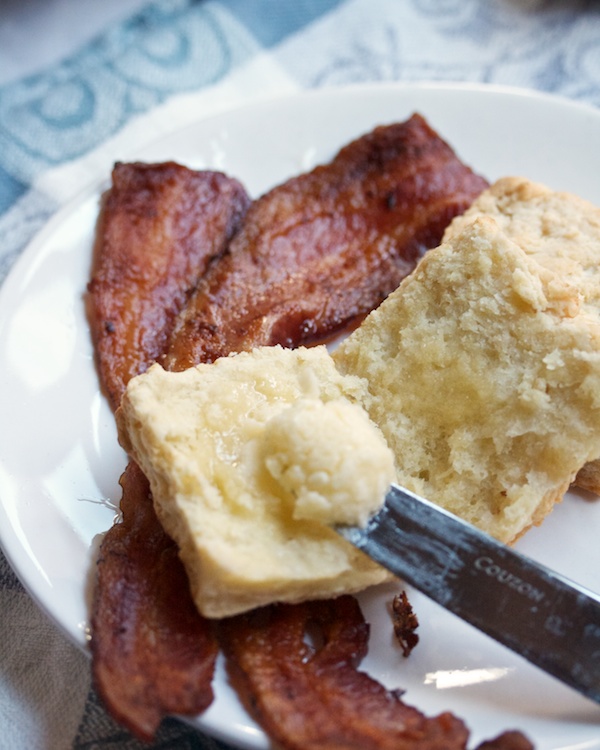 bacon-biscuits.jpg