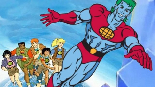 captain-planet-tbs