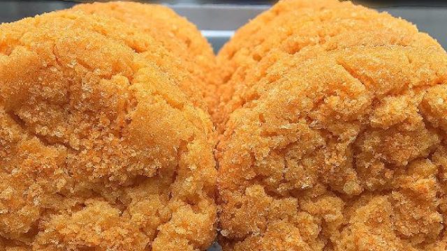 cheetoscookies