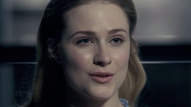 dolores