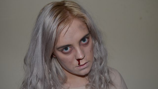 eleven