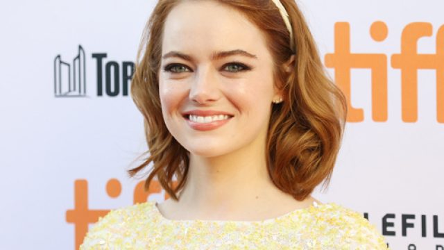 emma-stone-high-res