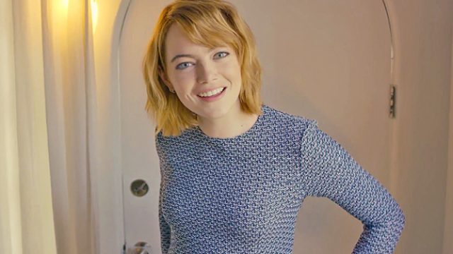 emma-stone